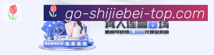 平台使命图